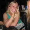 morgan - @morgan.ramey - TikTok