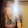 Morgan - @morganramey03 - TikTok