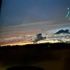 Morgan - @morganramey702 - TikTok