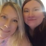 Morgan Nicole Ramey - @morganramey0818 - Instagram