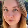Morgan Ramey - @mthorn2014 - TikTok