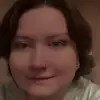 Morgan Ramey - @morgan.ramey76 - TikTok