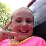 Morgan Ramey - @mrameyrulez - Instagram