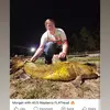 Morgan Ramey - @morganramey559 - TikTok