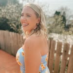 Morgan Ramey - @morganmeredith3 - Instagram