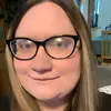Morgan Ramey - @morgan.ramey2 - TikTok
