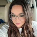 Morgan Ramey - @morganr716 - Instagram