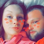 Morgan Ramey - @penguin_lover15 - Instagram