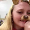 Morgan Ramey - @morganramey7 - TikTok