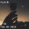 Morgan Ramey - @morganramey - TikTok