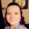 Morgan Ramey - @morganramey01 - TikTok