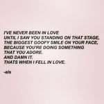 Morgan Ramey - @impractical.fan.001 - Instagram