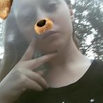 morgan ramey - @morganramey21 - Instagram