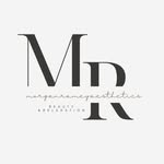 morgan ramey / east tn licensed esthetician - @morganrameyaesthetics - Instagram