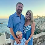 Morgan Ramey Addington - @mo_addington - Instagram