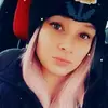 Morgan Ramey - @morganxramey - TikTok