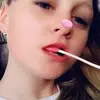 Morgan Ramey - @morganramey5 - TikTok