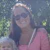 morganramey22 - @morganramey22 - TikTok