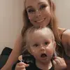 morganramey440 - @morganramey440 - TikTok