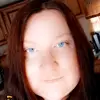 morganramey44 - @morganramey44 - TikTok