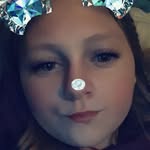 morganramey - @morganramey4986 - Instagram