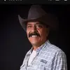 Manuel Morgan Ramirez - @charro.morganzon - TikTok