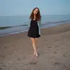 morgan - @morgan.ramirez - TikTok