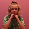 Morgan - @morgan__ramirez - TikTok