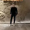 Morgan - @morganramirez1 - TikTok