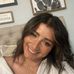 Morgan Ramirez - Facebook