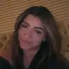 morgan ramirez - @morgan.ramirez9 - TikTok