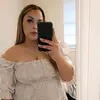 Morgan Ramirez - @morganr19 - TikTok