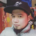 Morgan Ramirez - @morganramirez7094 - Instagram