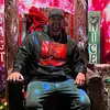 Morgan Ramirez - @morganramirez23 - TikTok