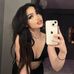 Morgan Ramirez - Facebook