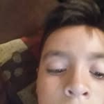 Morgan Ramirez - @morganramirez4169 - Instagram