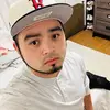 Morgan Ramirez - @morganramirez1994 - TikTok