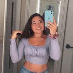 Morgan Ramirez - @morgan_ramirez5 - Instagram