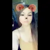 Morgan Ramirez - @morganramirez143 - TikTok