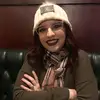 Morgan Ramirez - @m.ramirez0927 - TikTok