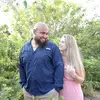 Morgan Ramirez - @morgan.ramirez28 - TikTok