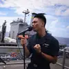Morgan Ramirez - @morgandramirez - TikTok