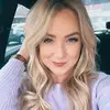 Morgan Ramirez - @morganramirez6 - TikTok