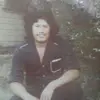 Morgan Ramirez - @abelhernandezsr - TikTok