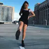 Morgan Ramirez - @morganramirez97 - TikTok