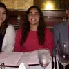 Morgan Ramirez - @morgan_ramirez52 - TikTok