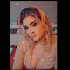 Morgan Ramirez - @morgan.ramirez0 - TikTok