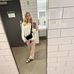 Morgan Ramirez - Facebook