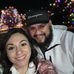 Morgan Ramirez - Facebook