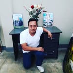 Morgan Ramirez - @morganramirez1045 - Instagram
